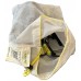 Mesh Bags - sacchetti in rete per lo Sport Mesh Bags - sacchetti in rete per lo Sport