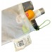 Mesh Bags - sacchetti in rete per lo Sport Mesh Bags - sacchetti in rete per lo Sport