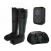 Leg Recovery Stivali da compressione