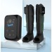 Leg Recovery Stivali da compressione