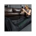 Leg Recovery Stivali da compressione