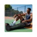 Leg Recovery Stivali da compressione