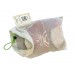 Mesh Bags - sacchetti in rete per lo Sport Mesh Bags - sacchetti in rete per lo Sport