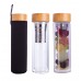 Double Wall Bottle - 2pc Free Shipping
