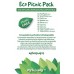 Mesh Bags + Eco Picnic Pack