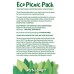 Eco Picnic Pack