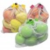 Mesh Bags - 5 Sacchetti a rete